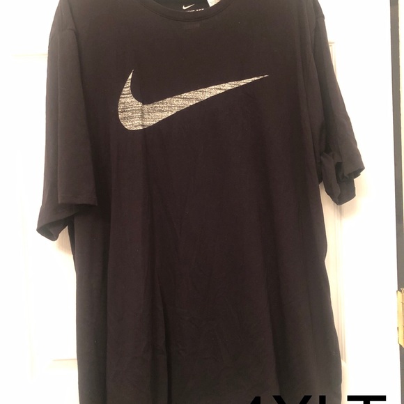 4XLT shirts - Picture 1 of 16